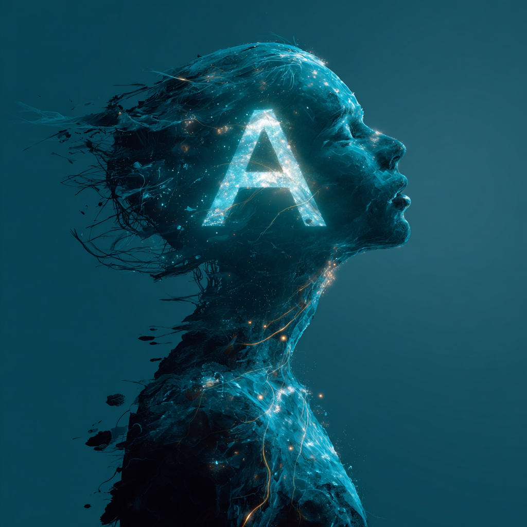 Personal Growth and AI: A Perfect Match
