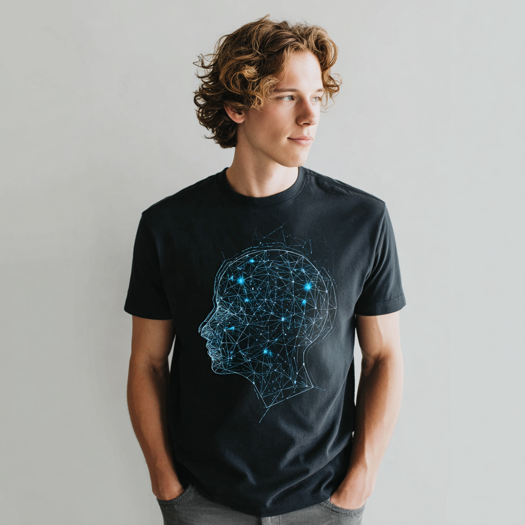 Personal Development with AI: A New Approach