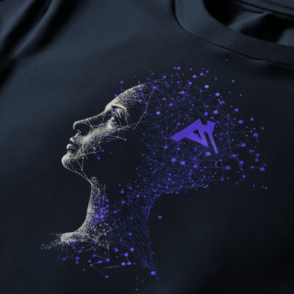 The AI Advantage: Enhance Your Efficiency Now