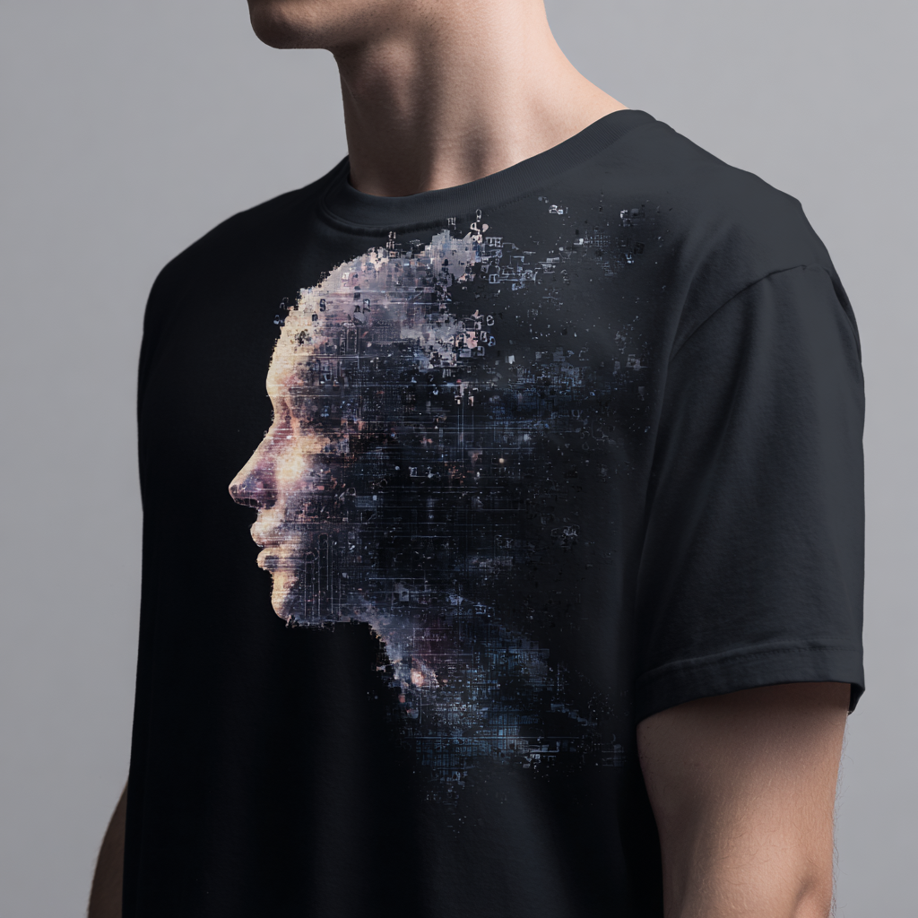 Personal Development Strategies Using AI