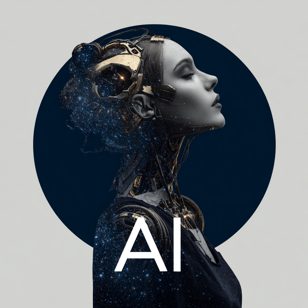 Personal Development Goals with AI