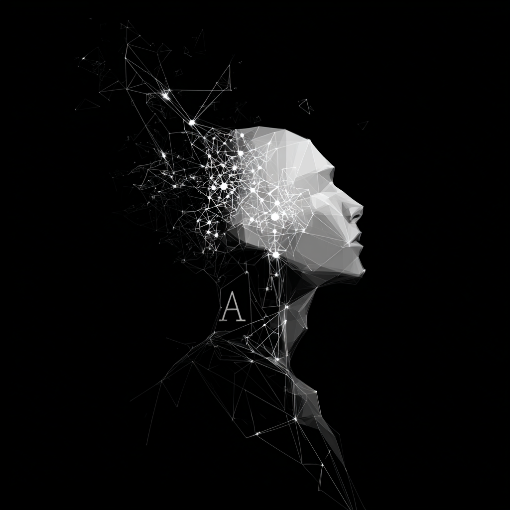 Streamline Your Life with Cutting-Edge AI Solutions