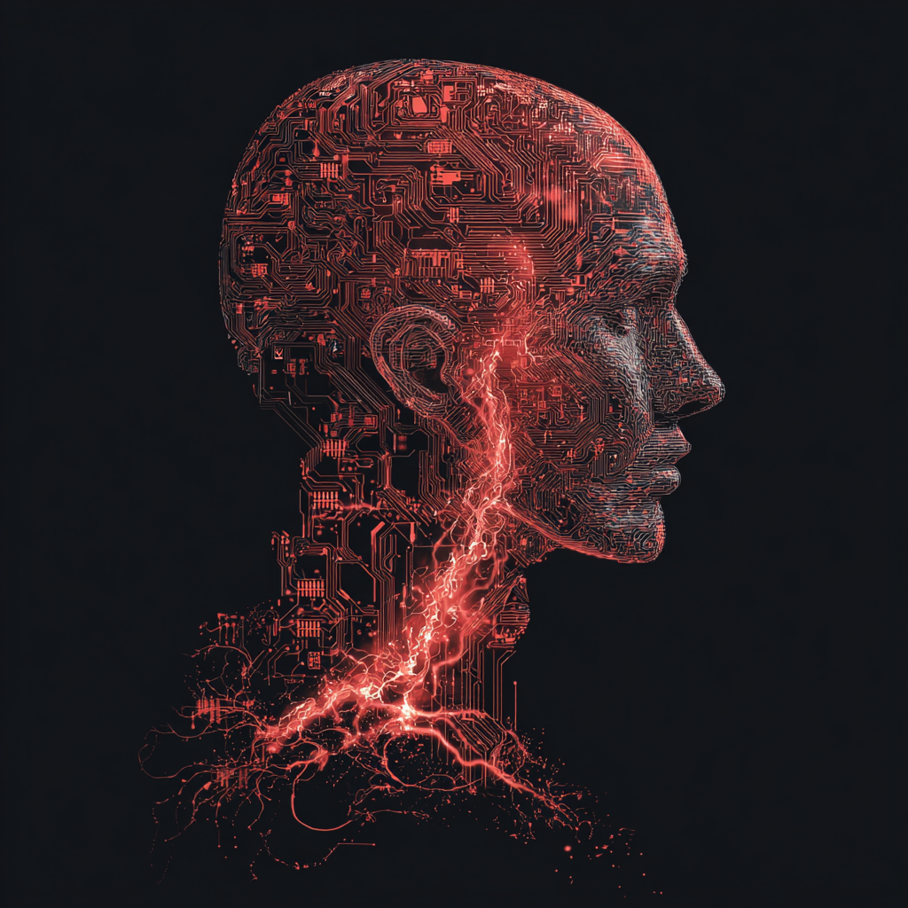 Fast-Track Your Career with AI Skills