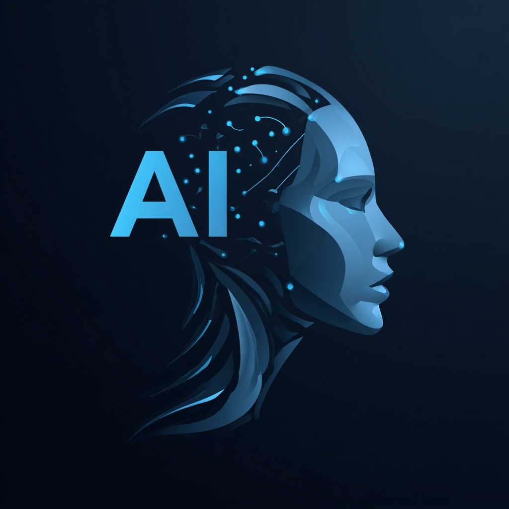 New Zealand’s AI Innovations You Should Know