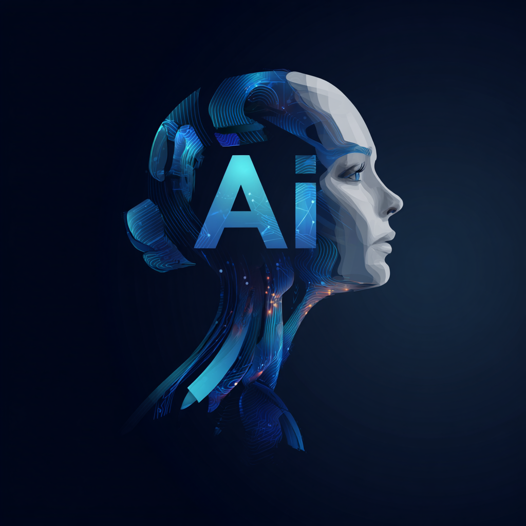 Mastering AI Activators for Success