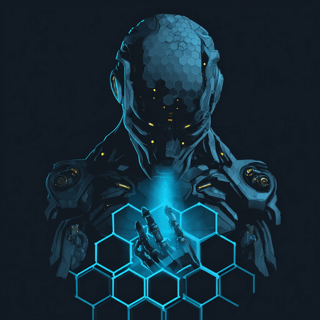 Learn AI: Your Path to Innovation