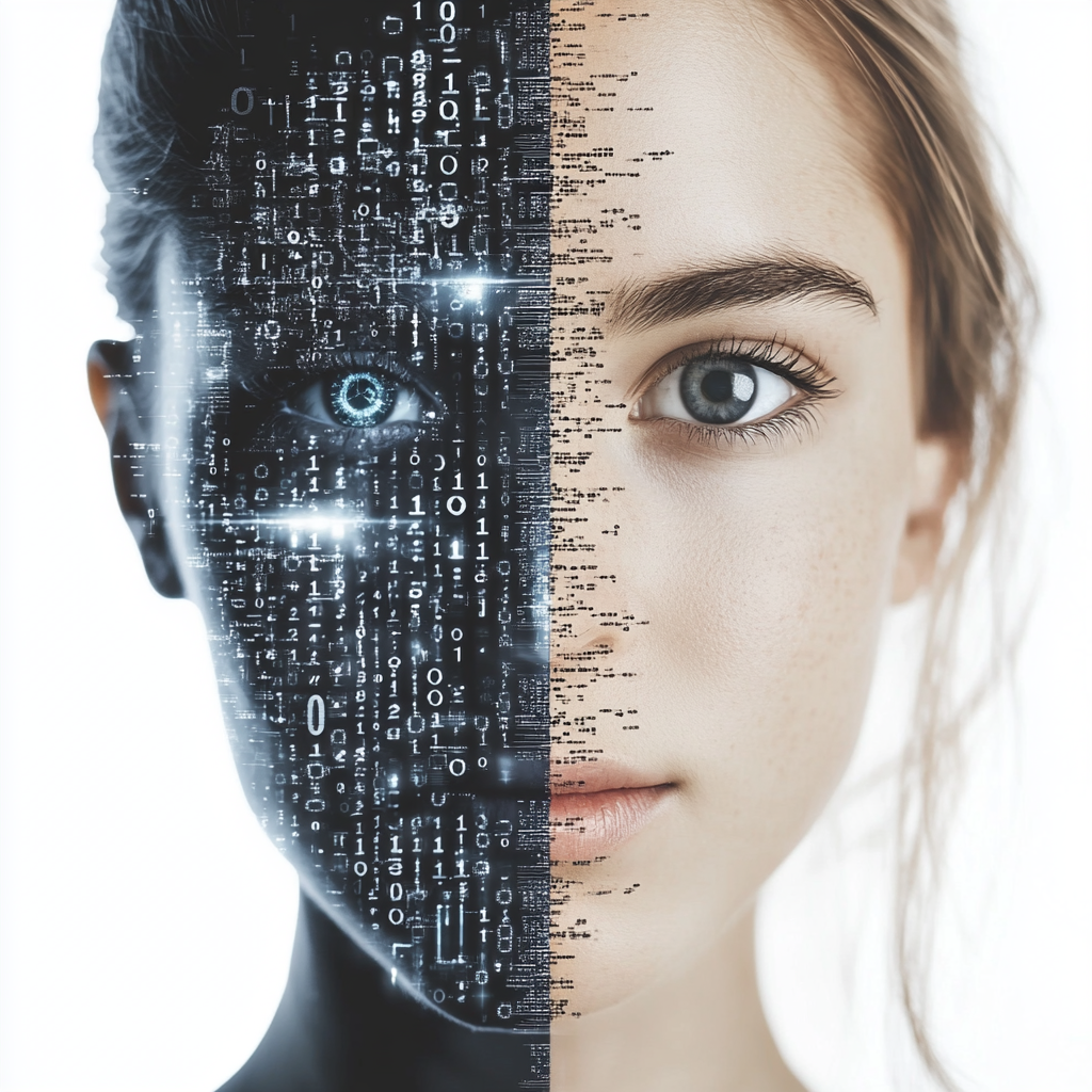 The Future of AI: Text, Images, and Video