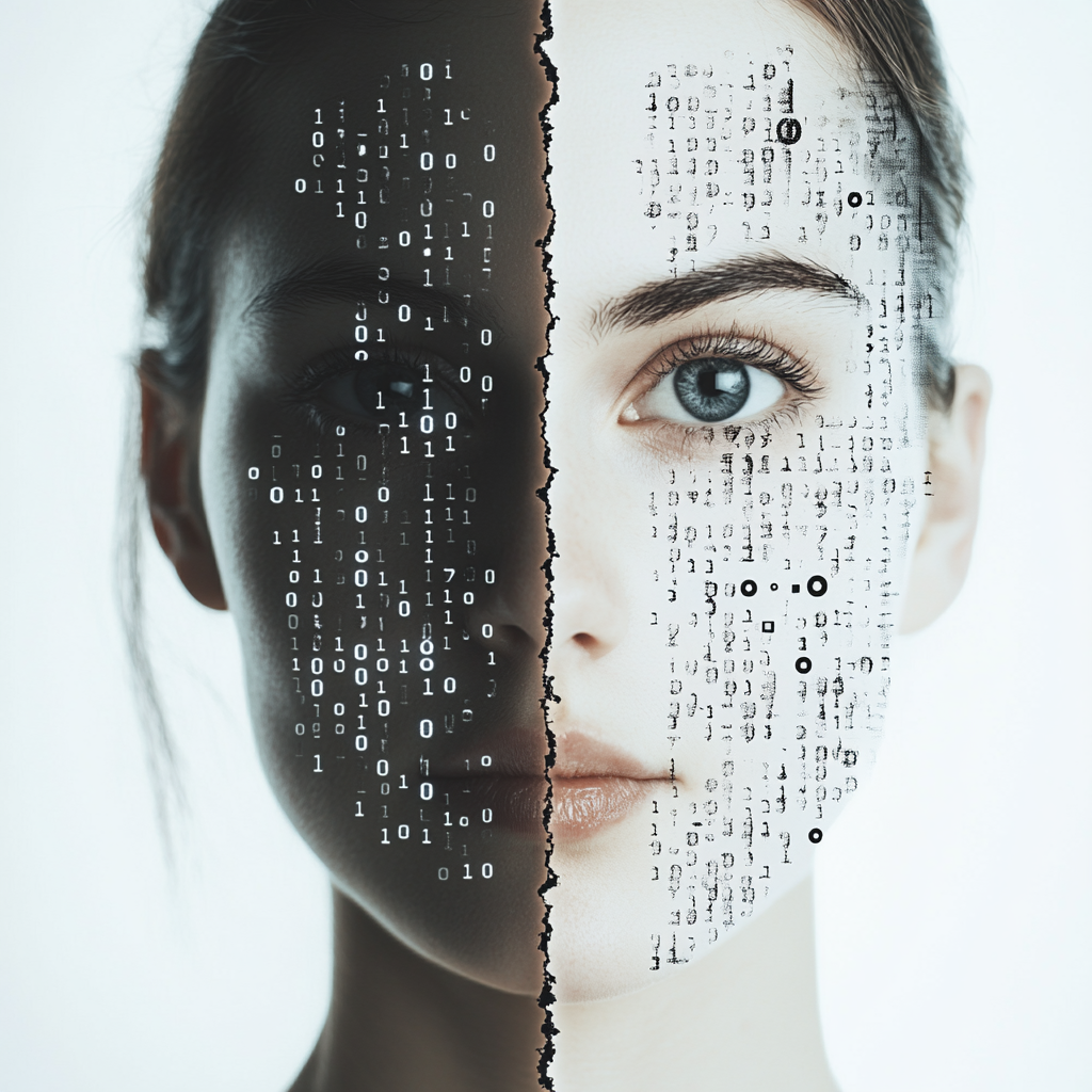 Ready to Boost Your Efficiency? Try These AI Tools