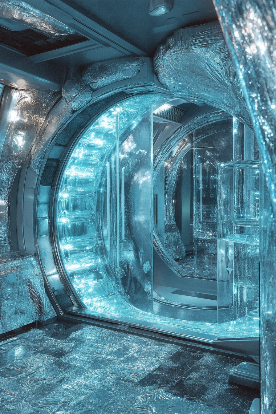 Career Advancement in the Age of AI