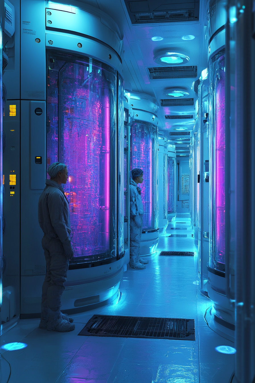 Maximize Your Time with Smart AI Solutions