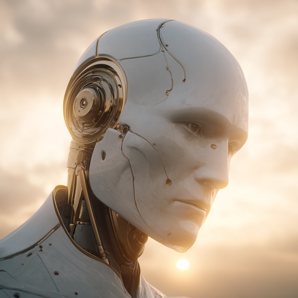 How to Use AI for Maximum Efficiency Gains