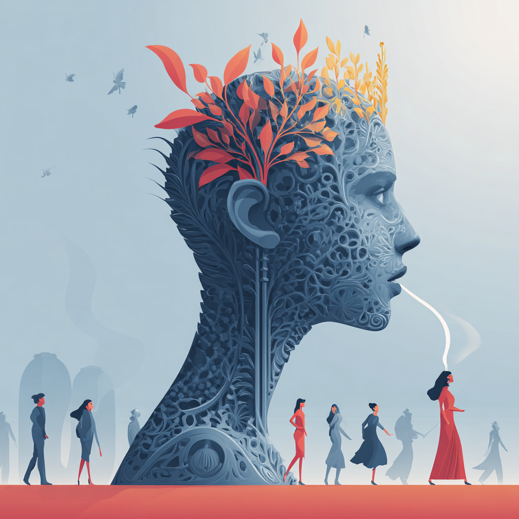 Boost Your Marketing Game with AI