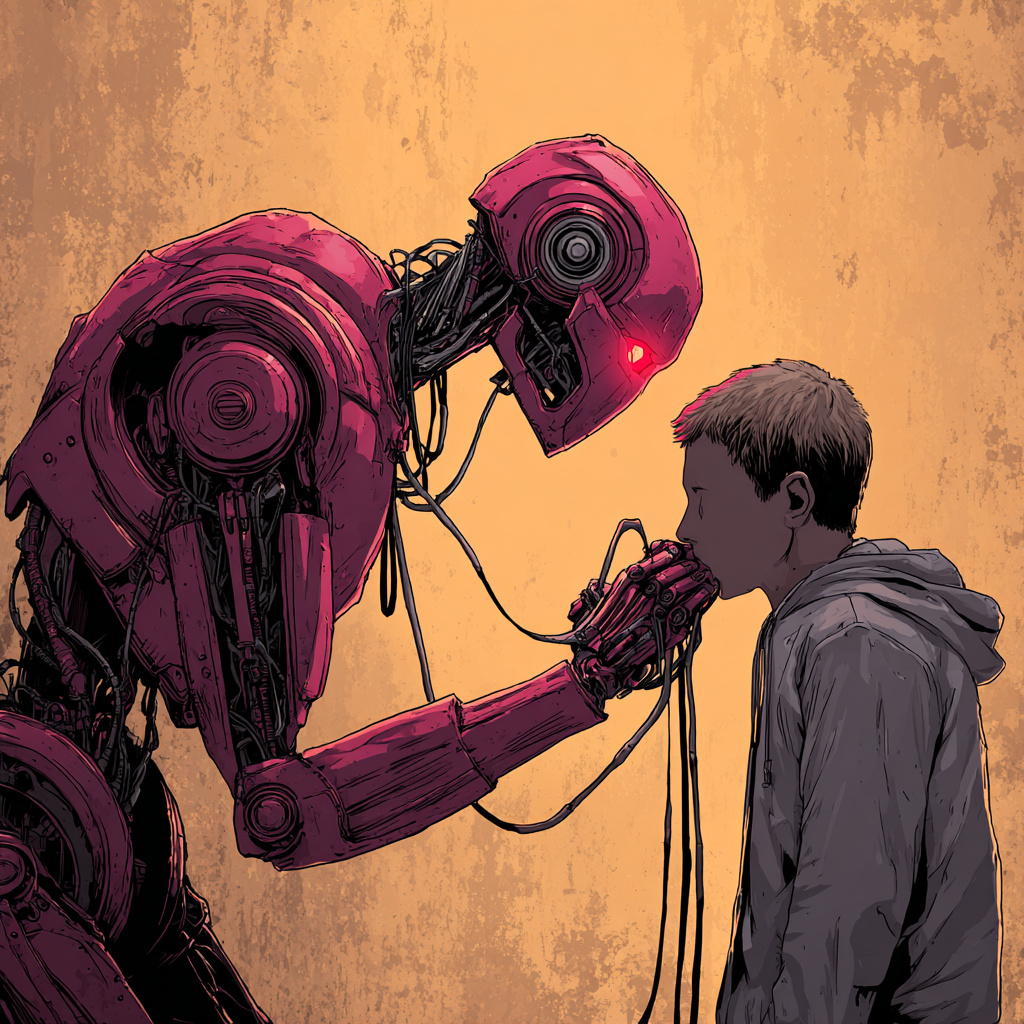 AI Prompting Strategies: Elevate Your Game