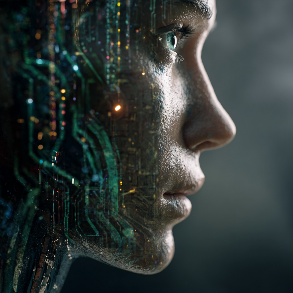 Learn AI: A Quick Start Guide for Beginners
