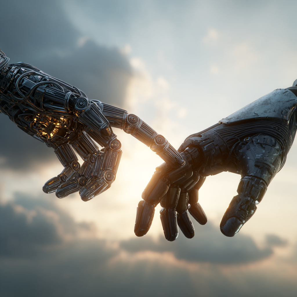 Innovations in AI: What’s Happening in New Zealand