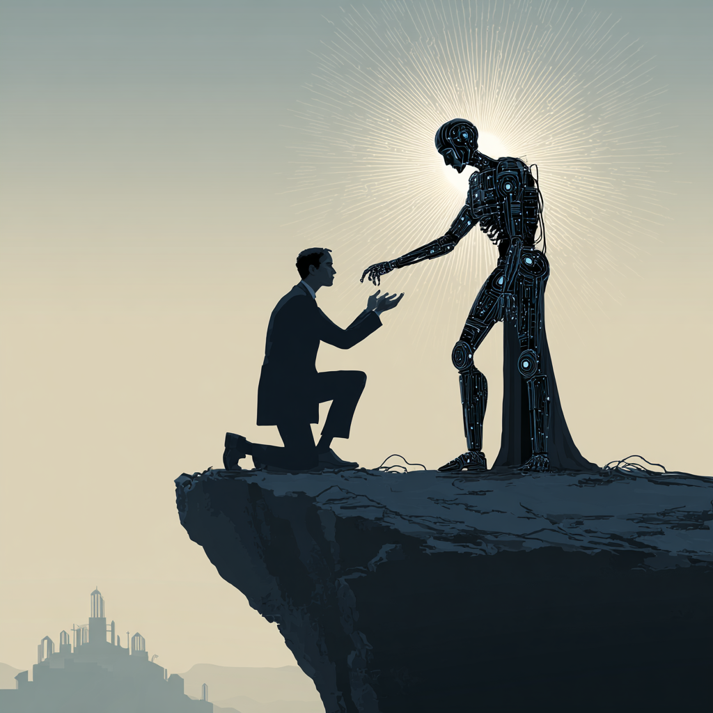 AI Solutions: The Secret to Boosting Your Productivity