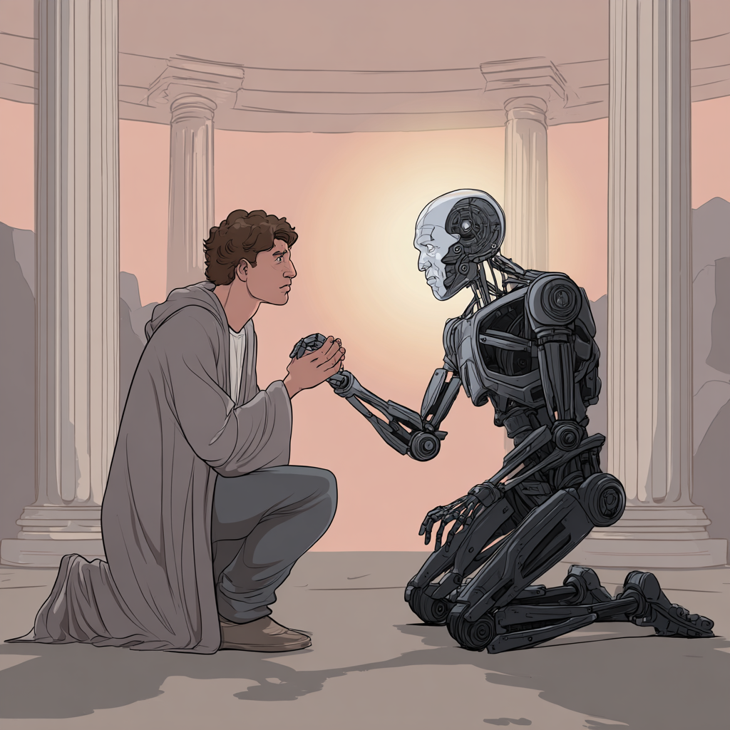 Harnessing AI: Tips for Everyday Use