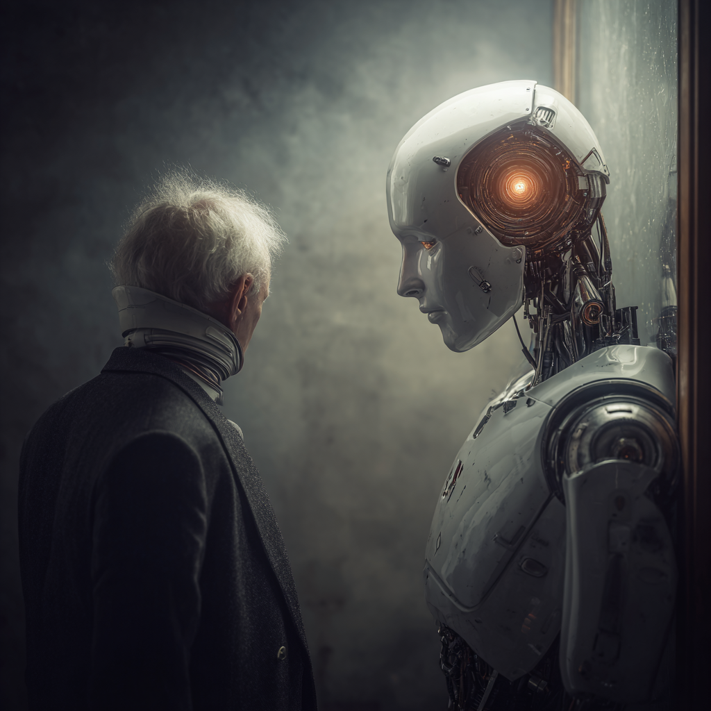 How AI is Shaping Careers in New Zealand