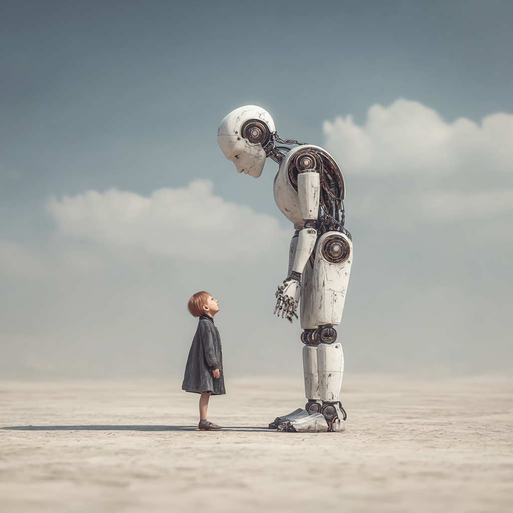Elevate Your Business: AI Solutions for New Zealand