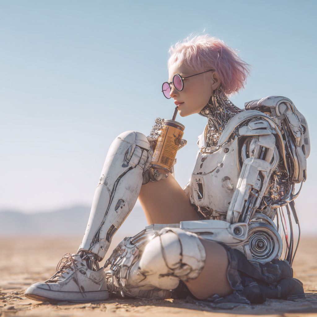 Get Ahead: AI Tools for Business Growth in NZ