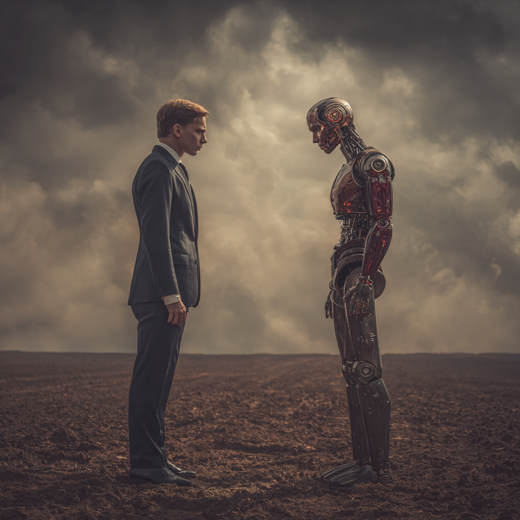 Exploring AI Trends in New Zealand