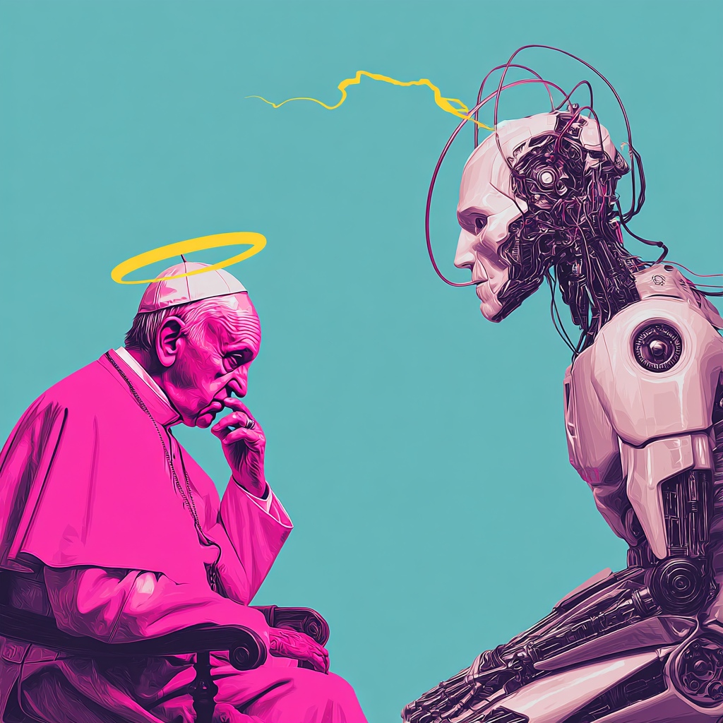 Essential AI Prompt Lists for Writers