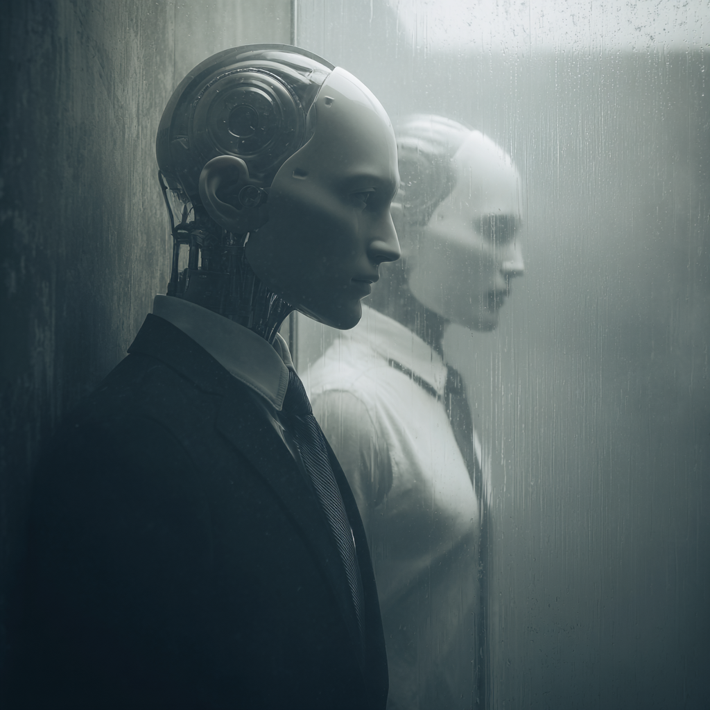 How AI Can Transform Your Efficiency Game