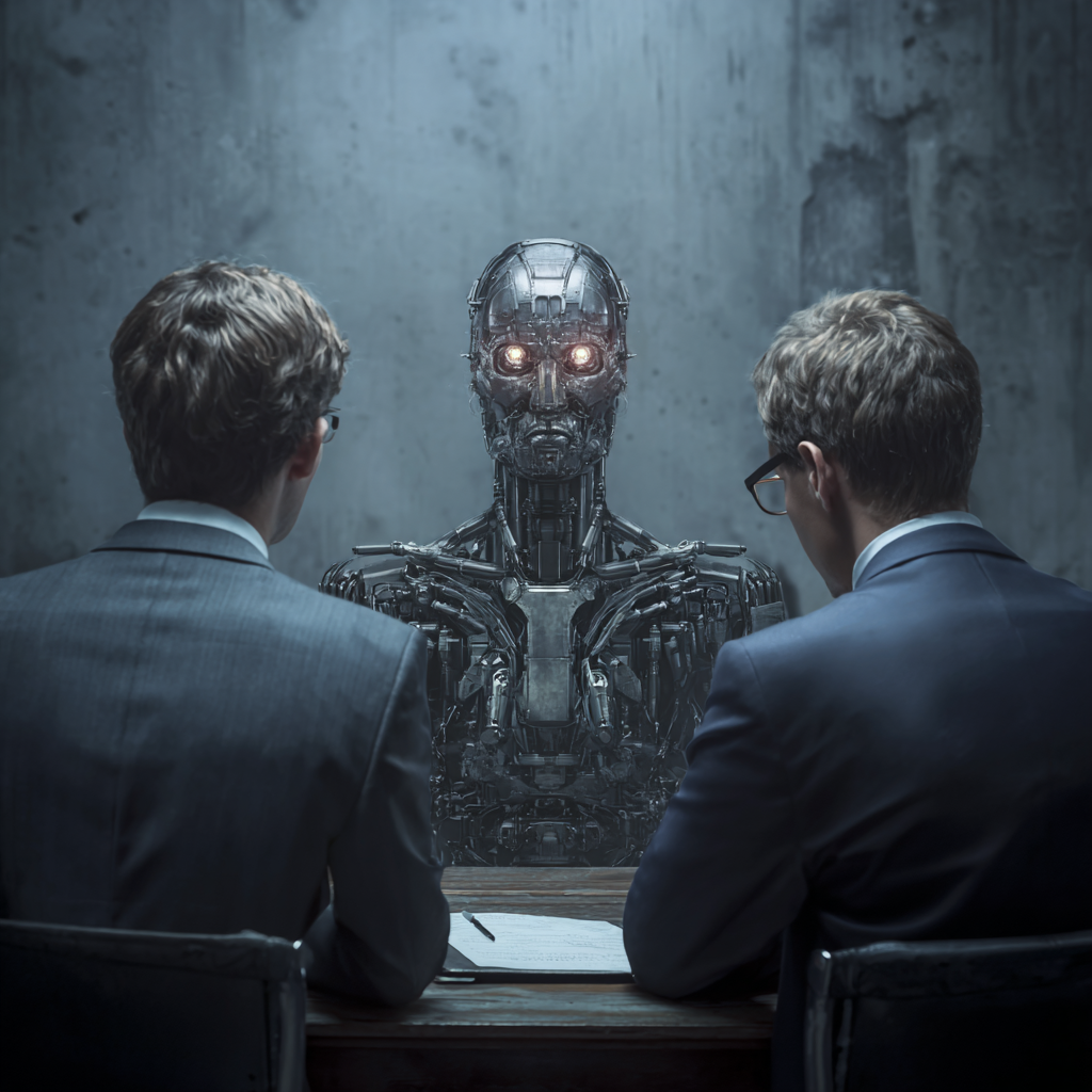 Discover the AI Trends Driving Business Success Today