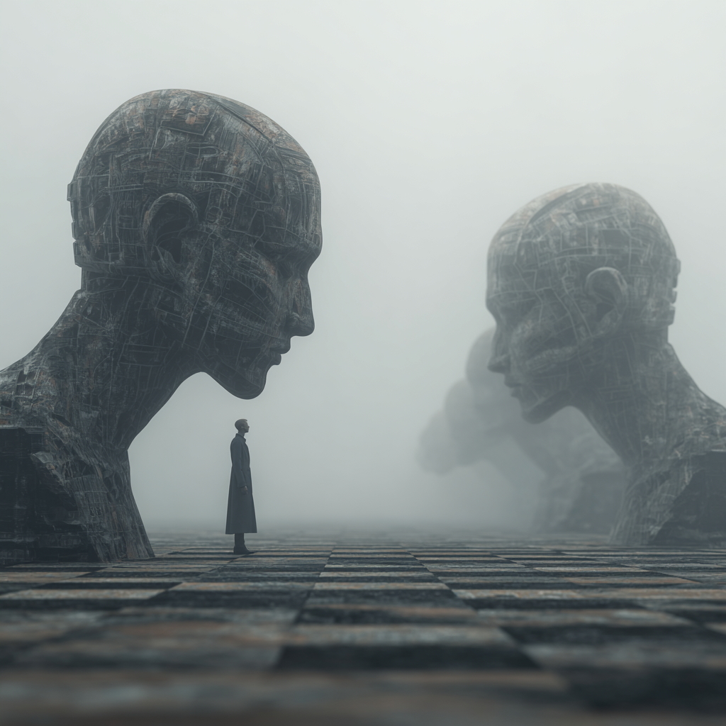From Chaos to Clarity: AI in Your Workflow