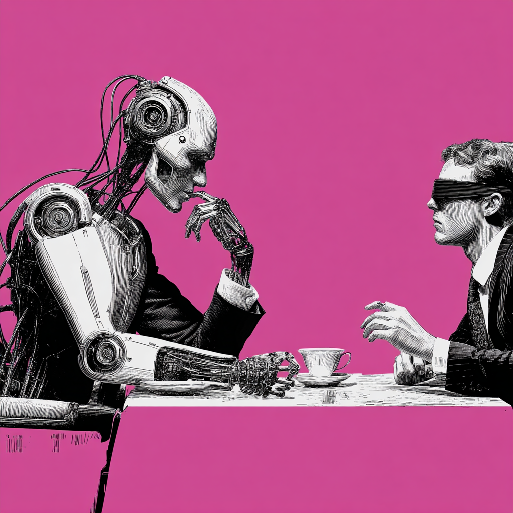 Elevate Your Career with AI Training