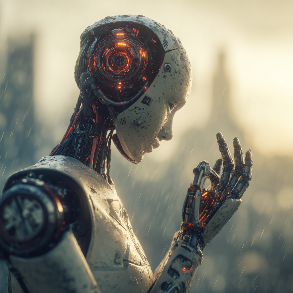 Elevate Your Career with AI Skills