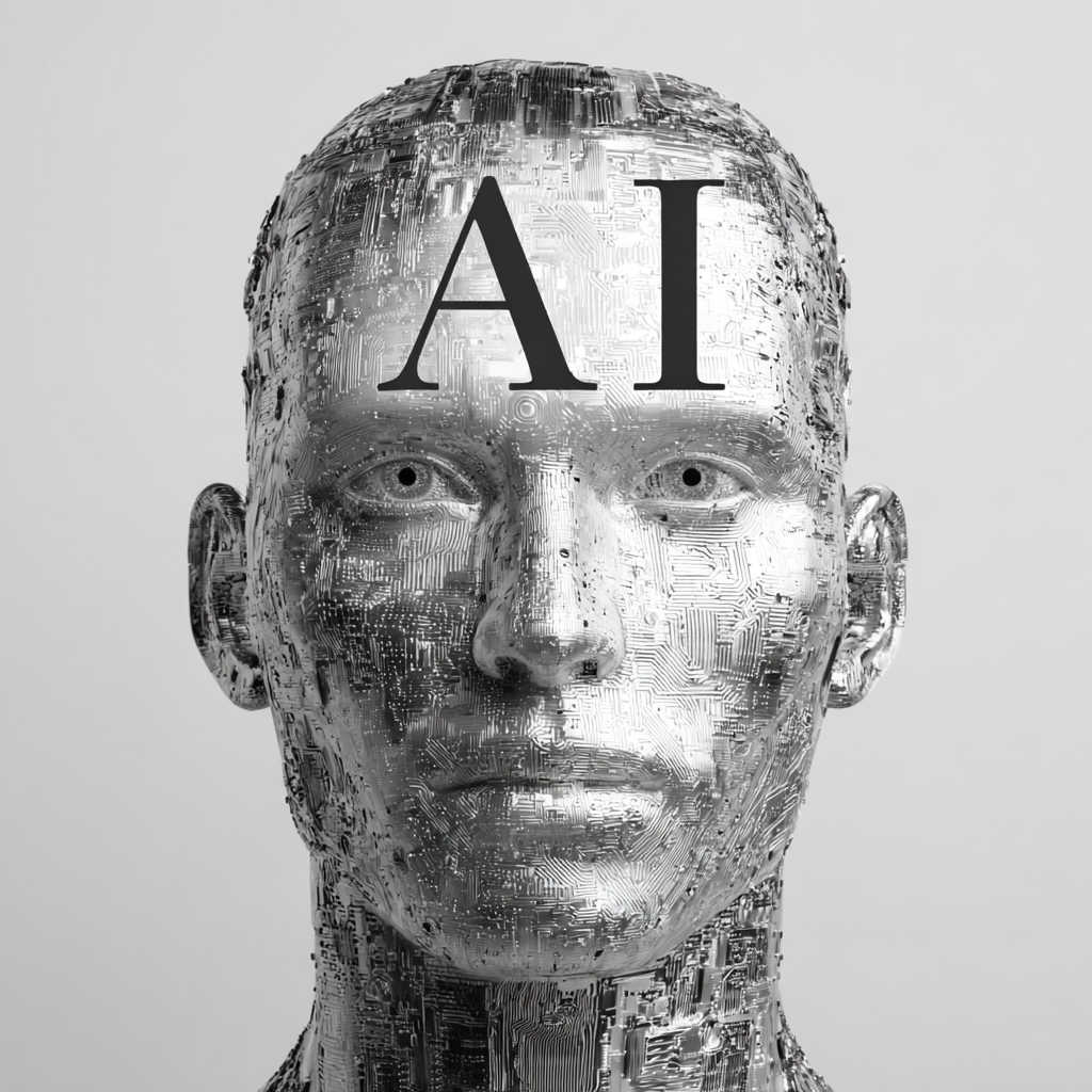 Fewer Humans, Bigger Output: How AI Is Replacing Entire Job Functions and Building the Autonomous Workplace