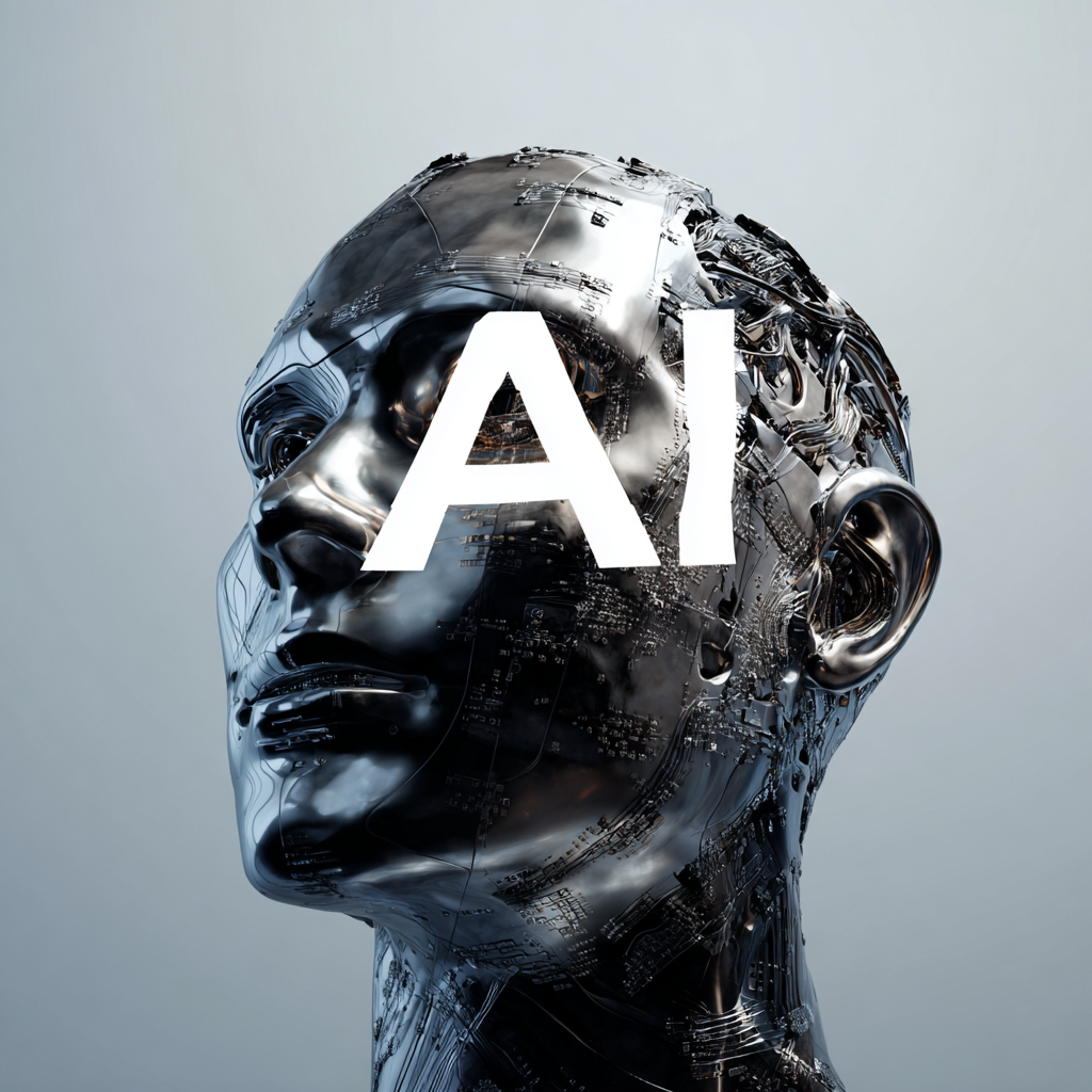When the Algorithm Feels Like Your Replacement: Understanding AI Job Anxiety and How to Stay Relevant in an Automated World