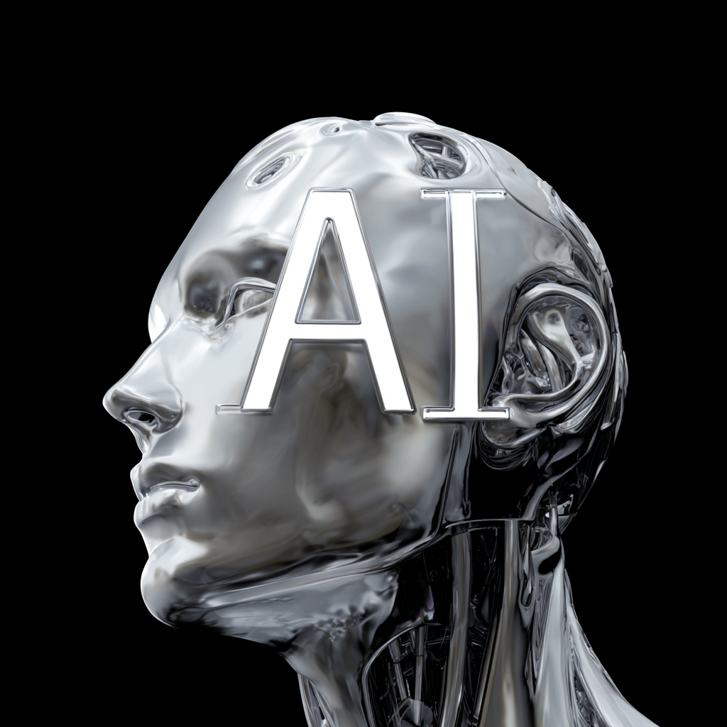 The Silent Workforce: How AI Can Replace Your Staff, Cut Costs, and Still Multiply Productivity