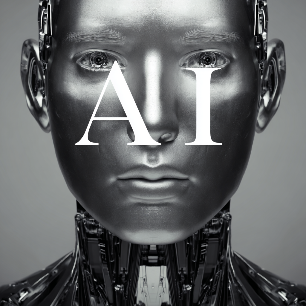 The Intelligence Inflection Point: How Artificial Intelligence Became the Defining Breakthrough of the 21st Century