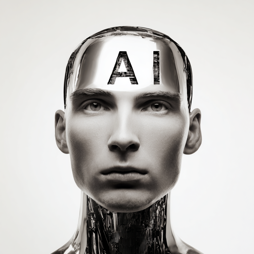 Business Strategies Powered by AI