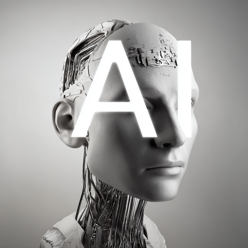 The Intelligence Renaissance: Why Artificial Intelligence Is the Once-in-a-Century Breakthrough That Will Redefine How Humanity Works and Thinks