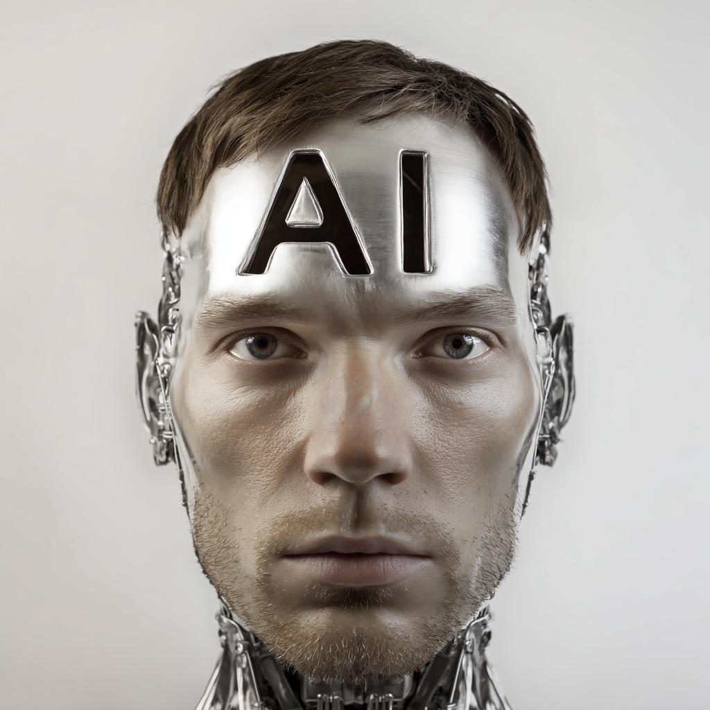 Boost Your Online Marketing with AI Tools