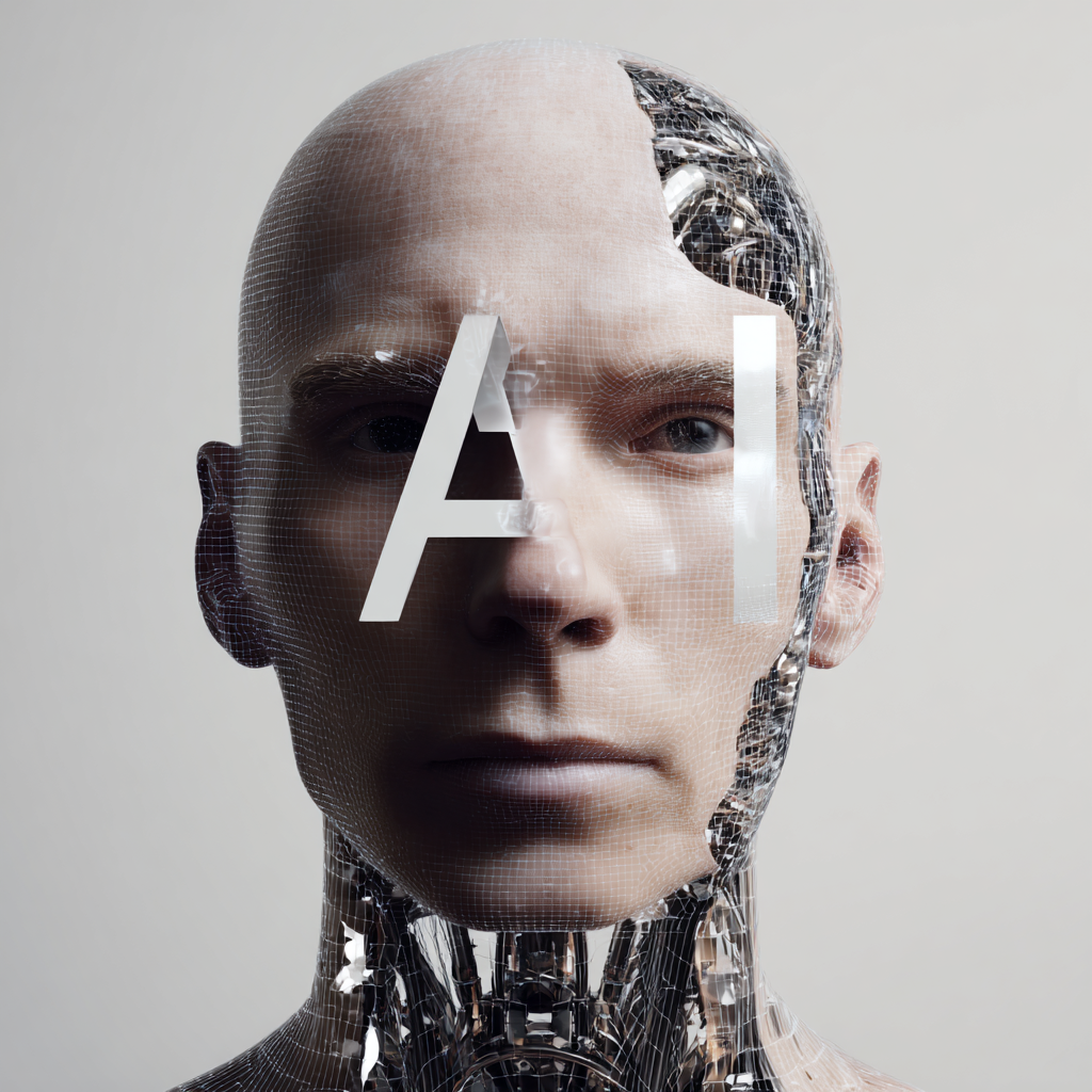 Harnessing AI for a More Efficient Workday