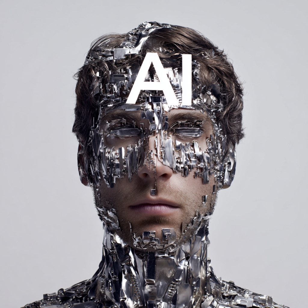 Discover the Efficiency Boosting Power of AI
