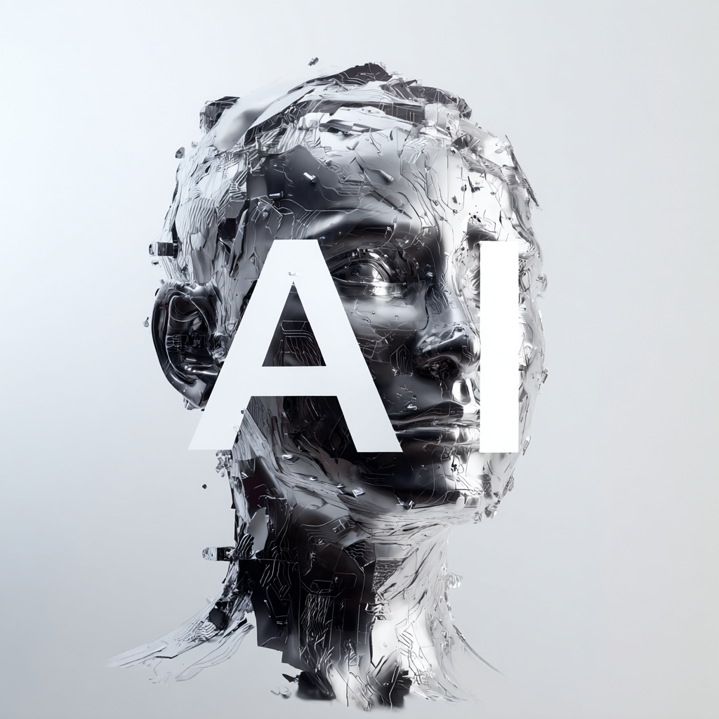 The Quiet Fear in the Office: Navigating AI Job Anxiety and Finding Your Place in the Future of Work