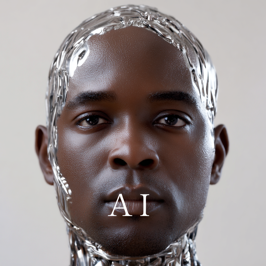 The Automation Jitters: Confronting AI Job Anxiety and Reclaiming Confidence in the Age of Smart Work