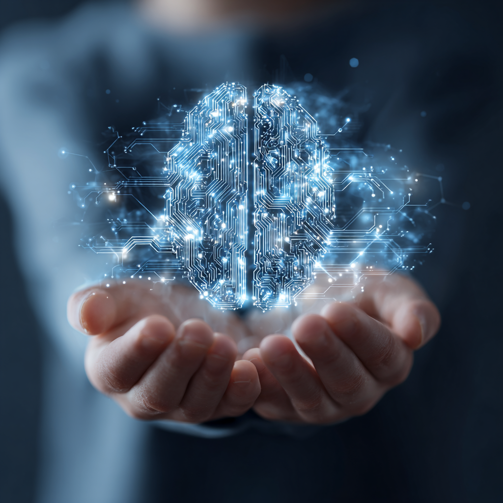 The Competitive Edge You Can’t Ignore: How AI-Powered Marketing Is Transforming Growth for New Zealand Businesses