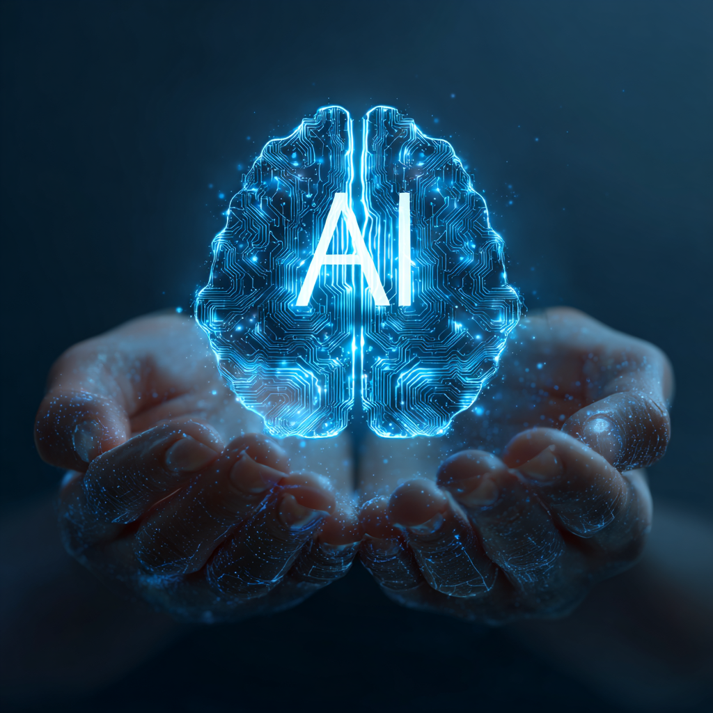 Unlock Creativity with AI Prompt Lists