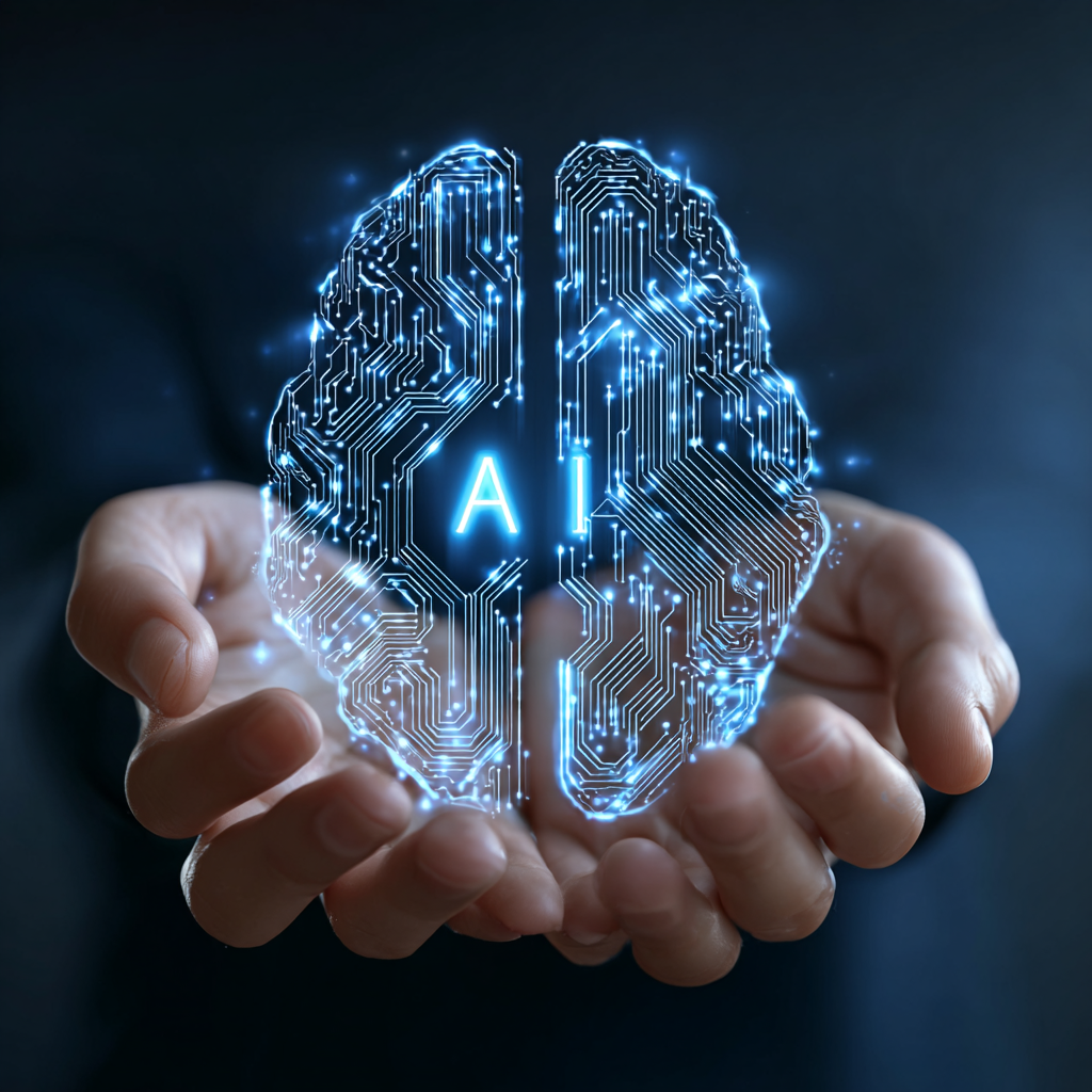 Unleash Your Imagination with AI Prompt Lists