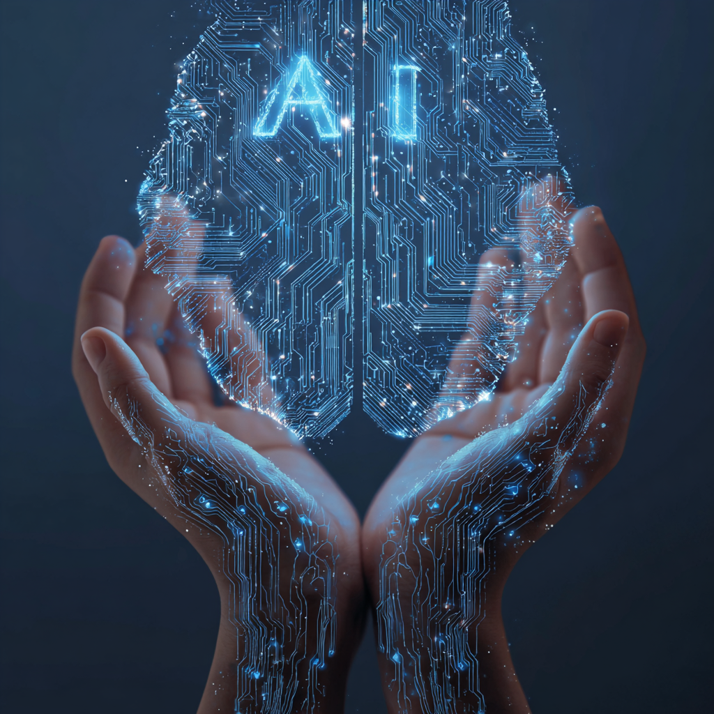 AI Video Generation: What You Need to Know