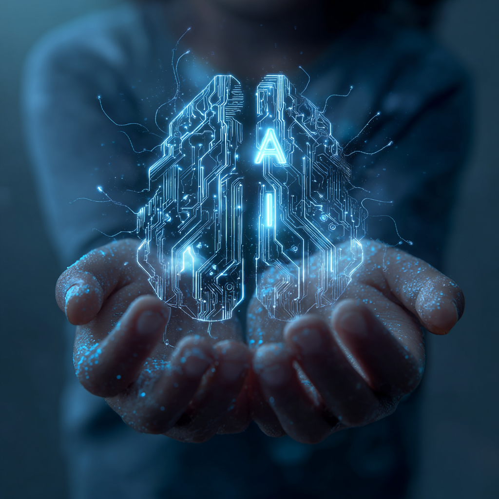 Discover the AI Tools That Will Change Everything