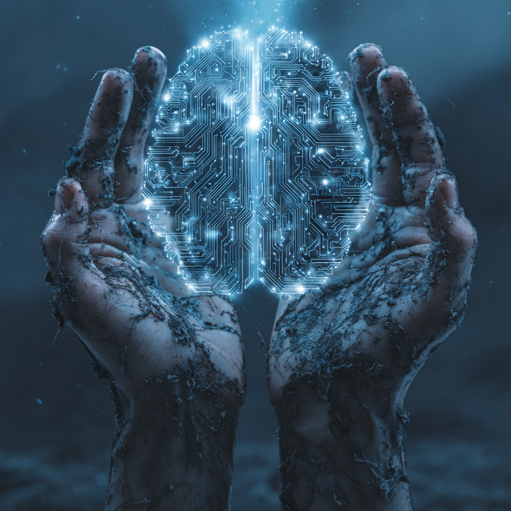 Elevate Your Efficiency with These AI Innovations