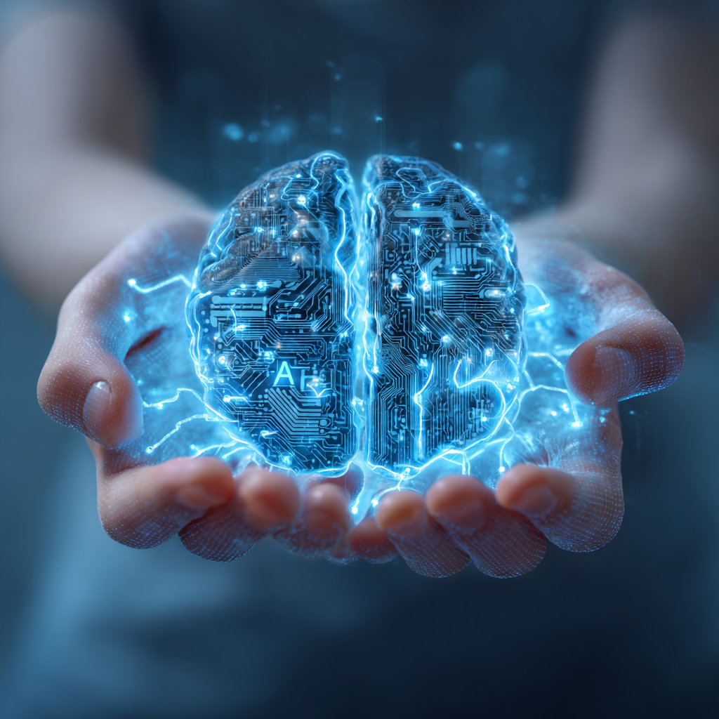Unleash Business Growth with AI Innovations