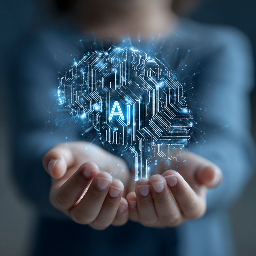 The Automation Shadow: Understanding AI Job Anxiety and Building a Career That Can’t Be Replaced